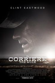 Il corriere – The Mule