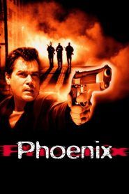 Phoenix – Delitto di polizia