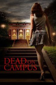 Dead on Campus – Un gioco mortale
