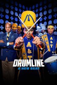 Drumline: Il ritmo è tutto