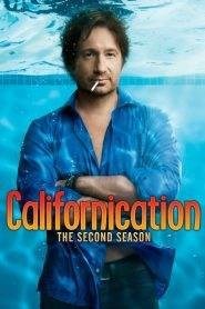 Californication: Stagione 2