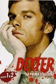 Dexter: Stagione 1