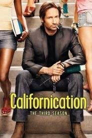 Californication: Stagione 3