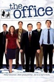 The Office: Stagione 6