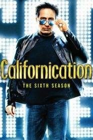Californication: Stagione 6