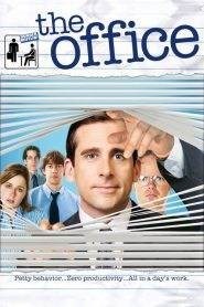 The Office: Stagione 2