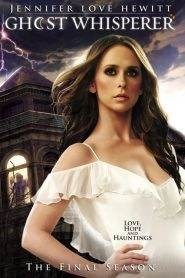 Ghost Whisperer: Stagione 5