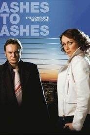 Ashes to Ashes: Stagione 1