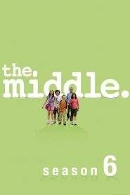 The Middle: Stagione 6