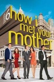 How I Met Your Mother: Stagione 6
