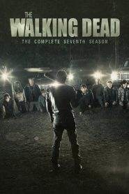 The Walking Dead: Stagione 7