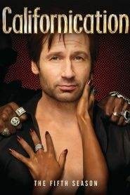 Californication: Stagione 5