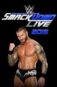 WWE SmackDown Live: Stagione 17
