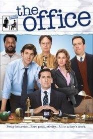 The Office: Stagione 7