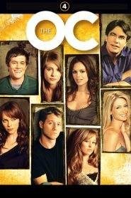 The O.C.: Stagione 4
