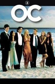 The O.C.: Stagione 3