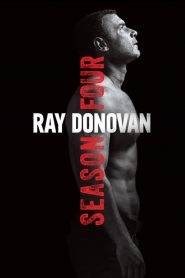 Ray Donovan: Stagione 4
