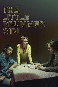 The Little Drummer Girl: Stagione 1