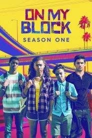 On My Block: Stagione 1