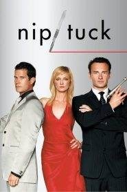 Nip/Tuck: Stagione 2