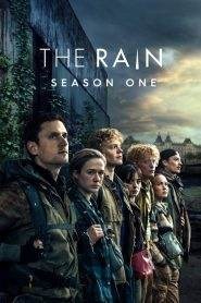 The Rain: Stagione 1