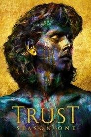 Trust: Stagione 1
