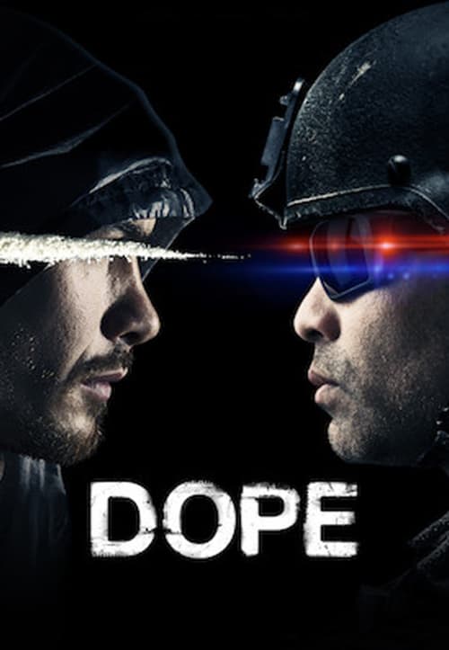 Dope: Stagione 2