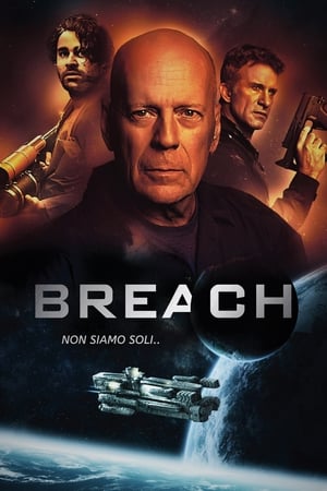 Breach