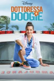 Dottoressa Doogie