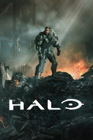 Halo: Stagione 2