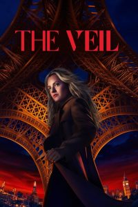 The Veil: Stagione 1