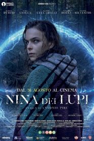 Nina dei Lupi