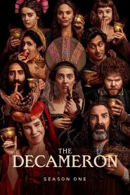 The Decameron: Stagione 1