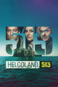 Helgoland 513: Stagione 1