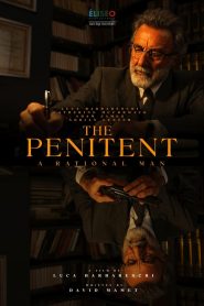 The Penitent