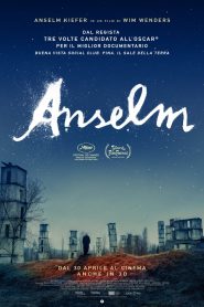 Anselm