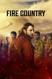 Fire Country: Stagione 2