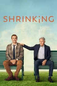 Shrinking: Stagione 2